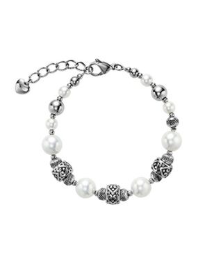 Tocara Andrea Bracelet